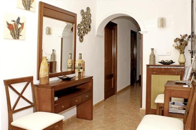Gasthof Torres